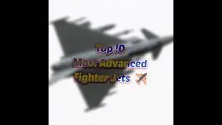 #top