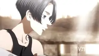 THIS IS 4K ANIME (MANJIRO SANO)