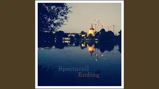Ending (Radio Edit)