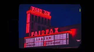 [FREE] Majid Jordan Type Beat - LA Nights