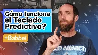 ¿Cómo hace tu teléfono para saber lo que quieres escribir? Las matemáticas del Texto Predictivo