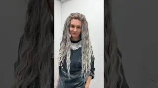 Термозамещение волос ❤️‍🔥