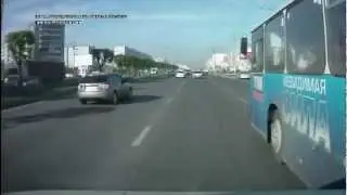 ДТП_Подборка_1