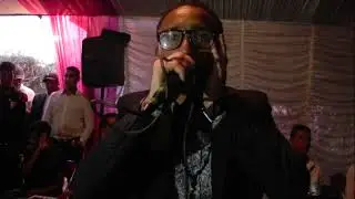 ayoub zuhiri -  l3alwa - علوة خطييرة بصوت متميز 2018 - 0633221438