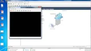 VMware Workstation 입문편 9장 (Korean Version)