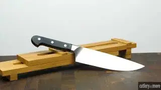 Zwilling Pro 8