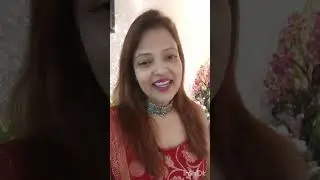Happy Diwali , Shipranomics