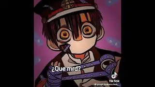 no dejan ni llegar😩 [final de crédito]