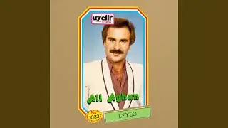 Vara Vara Vardım