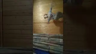 2 мая 2020 г.