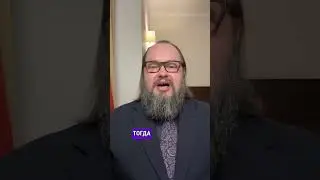 Александр Рощин о потребностях и желаниях.