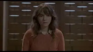 CODA (2020) - Both sides now