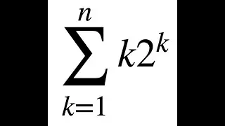 Perturbative methods for finite sums