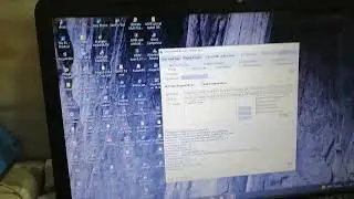 Y7 prime dub lx1 sound file with out lost data...... 100%done