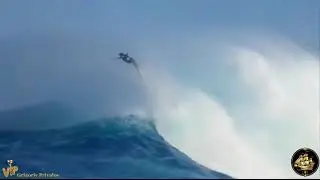 В море ходят пароходы   Банд Одесса