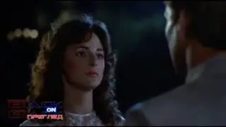 Trailer - Children of a Lesser God / Деца, забравени от Бога (1986)