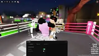 BOXING BETA SCRIPT | BEST SCRIPT | #1 | ROBLOX | SCRIPT |
