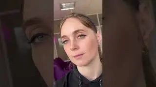Брови решают все💕
