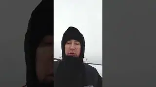 Первая щука сезона. Лещ. Новогодняя рыбалка 2022.