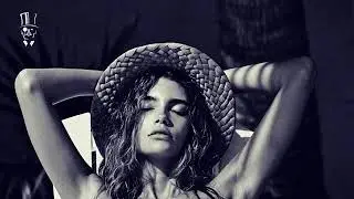 Royal Deep House Mix Vol  2 by Quincy Ortiz