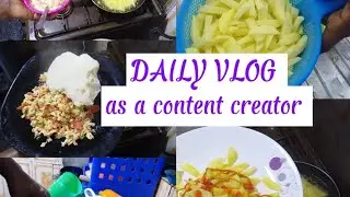 Daily vlog in Kenya Nairobi//house hunting//cooking//cleaning 🤣🤣#kenyanyoutuber #goviral #dailyvlog 