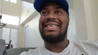 People that lie for no reason