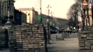 Как промывают мозги на Западе
