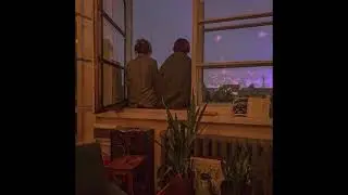 (FREE) Rex Orange County x Frank Ocean Type Beat - 