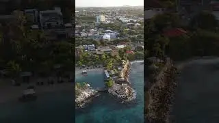 Baoase luxury resort- video by Camilla Akerberg