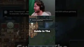 Rimworld Community IS NUTS  