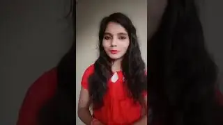 english me chat 😱kaise kare 🔥 #shorts #techshorts #trending