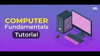 Computer Basics #tech #coding #programming #basics #nelwads