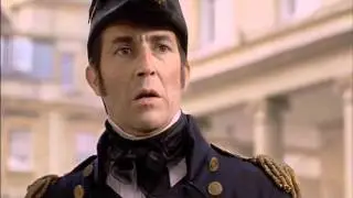 Persuasion (1995) - Anywhere You Looked