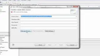 BIRT Reports Tutorial | How to Connect BIRT to SQL Server | ReportingGuru