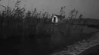 KÜÇÜK EV