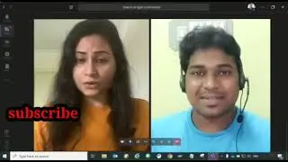 Full Stack Developer Interview | HR Startup Interview’s Expectation | Must Watch | Viral Memes