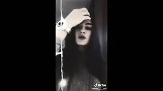 Самые грустные видео из тик ток😪