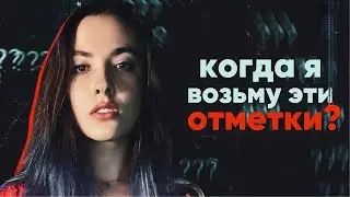 ОТКРЫВАЕМ КОРОБКИ 👺 ИС-7 и ФАЗА 💀 | Мир танков