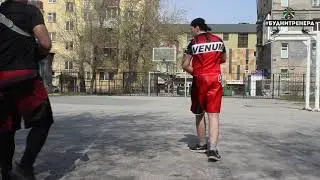БУДЕТ ЖЕЛАНИЕ, БУДЕТ И РЕЗУЛЬТАТ | МОТИВАЦИЯ