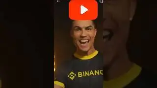 Caristaino Ronaldo Sete 🌎 World Record on YouTube Channel