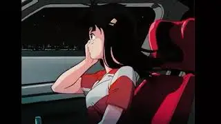 Pop smoke - What You Know Bout love 🎵 ﹝Slowed + Reverb﹞