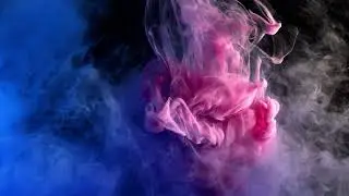 Free Graphics for  Background | Royalty Free VFX
