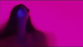PENDENTIF - Vas-Y Fais-Le Vite (Official Video)