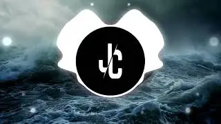 AZURESPIRALZ - RIDE [Bass Boosted]