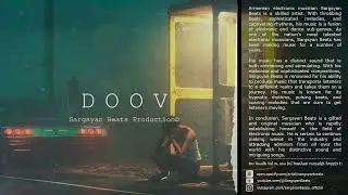 Sam - Doov (Oriental Mix) 2024 Remake