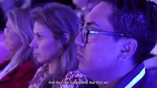 Breathe Again in the Land the Inspires: AdventureELEVATE Latin America 2024