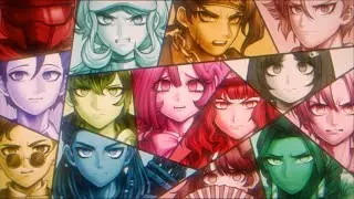 Project Eden’s Garden death order
