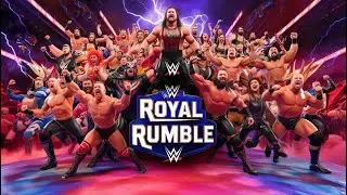 Is WWE 2K23 BETTER than WWE 2K22?