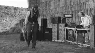 Музыка 🎶 Ретро