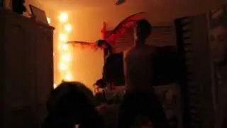 Tuxedo- So Good Music Video (Unofficial)